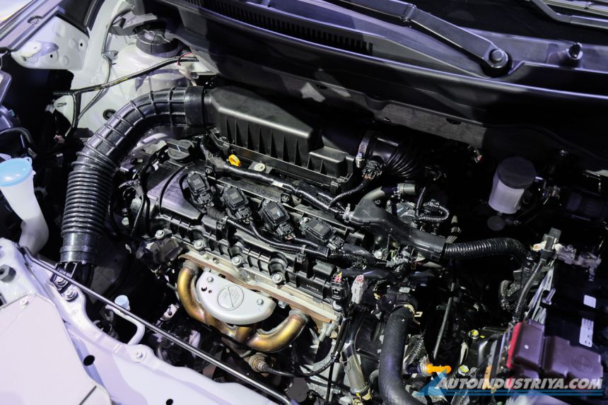 PIMS 2022: Ertiga Hybrid signals Suzuki PH's electrification era image