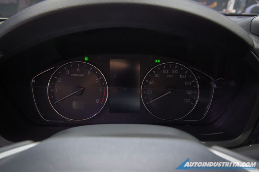 PIMS 2022: Honda previews next-gen BR-V image