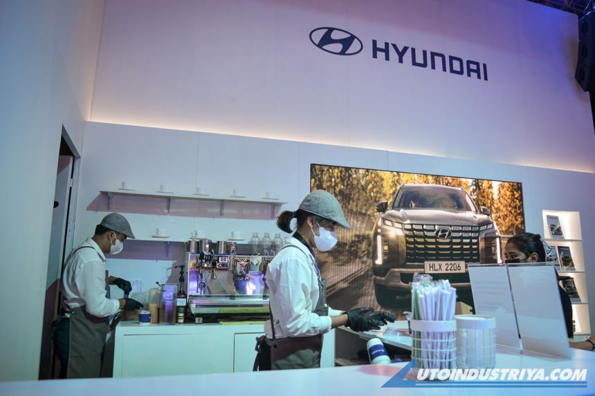 2022 Philippine International Motor Show: Was it a success? image