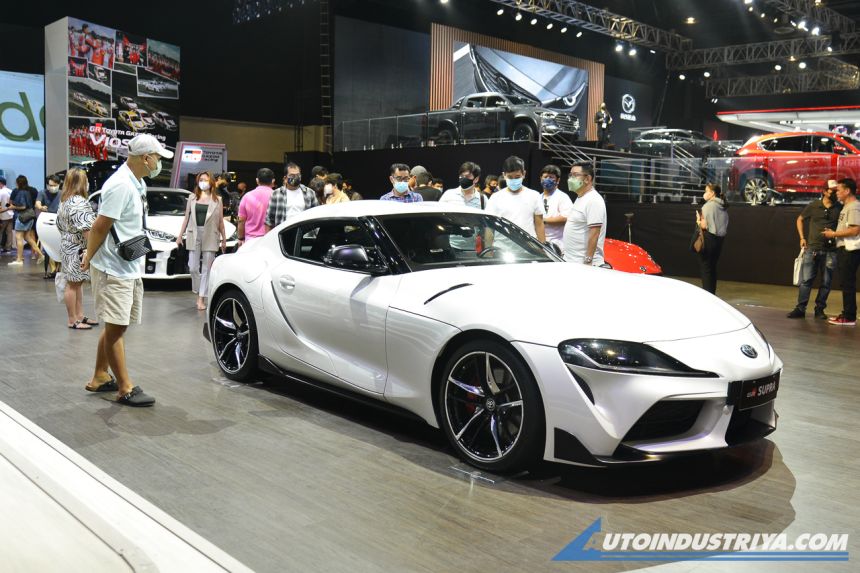 2022 Philippine International Motor Show: Was it a success? image