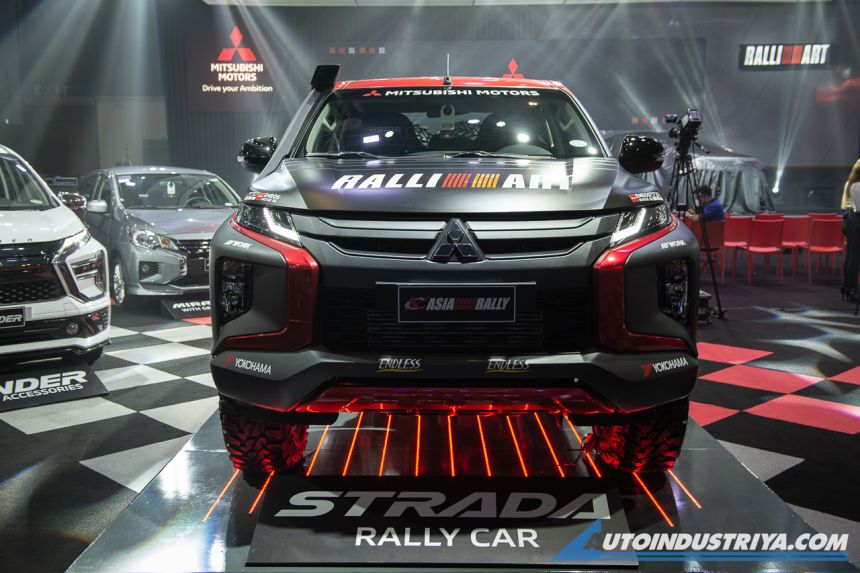 2022 Philippine International Motor Show: Was it a success? image