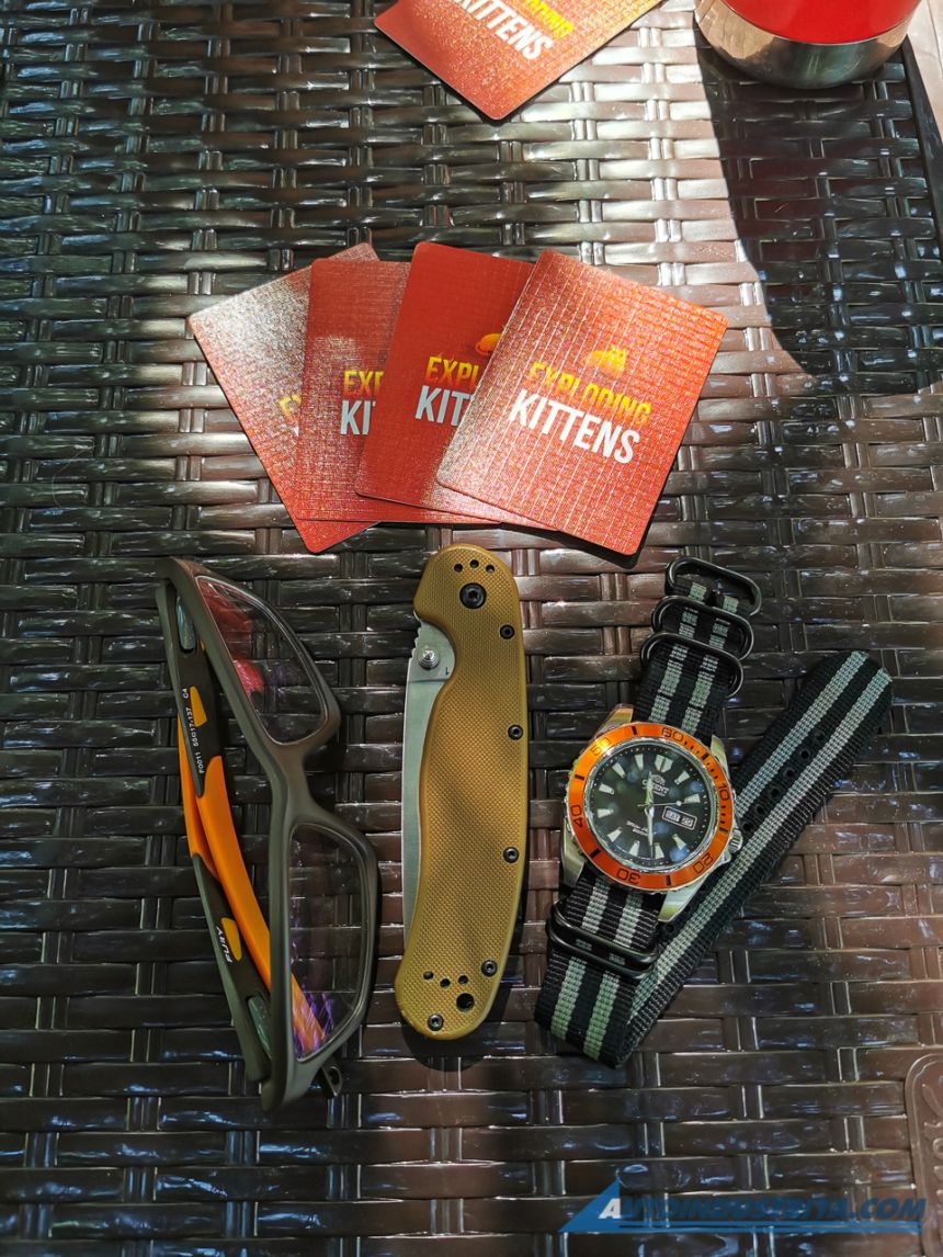 Car Camping: 5 sensible tips to help get you started image