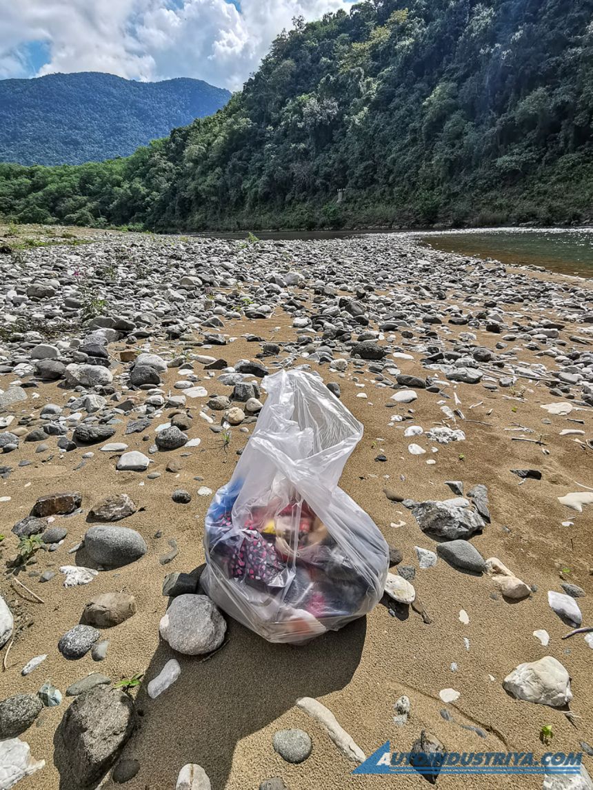 Car Camping: 5 sensible tips to help get you started image