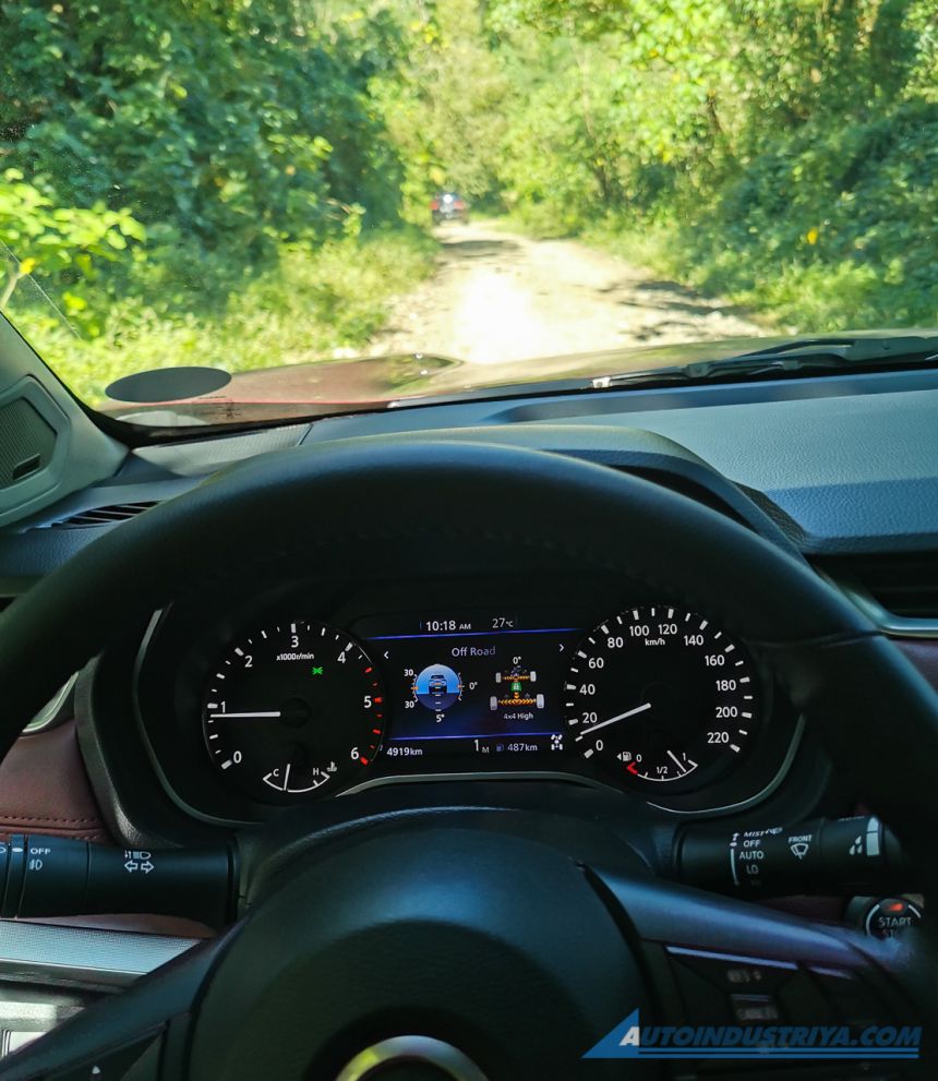 Car Camping: 5 sensible tips to help get you started image