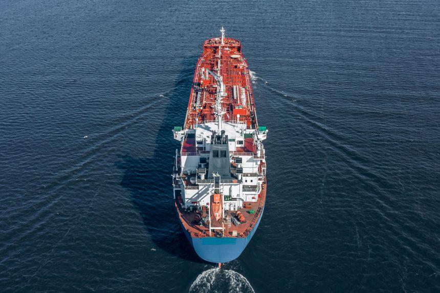 OPEC+ to reduce oil production, fuel prices could surge next week image