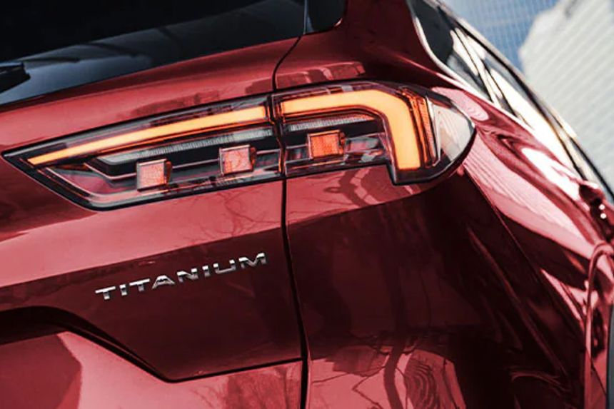 Will Ford PH launch next-gen Territory at MIAS 2023? image