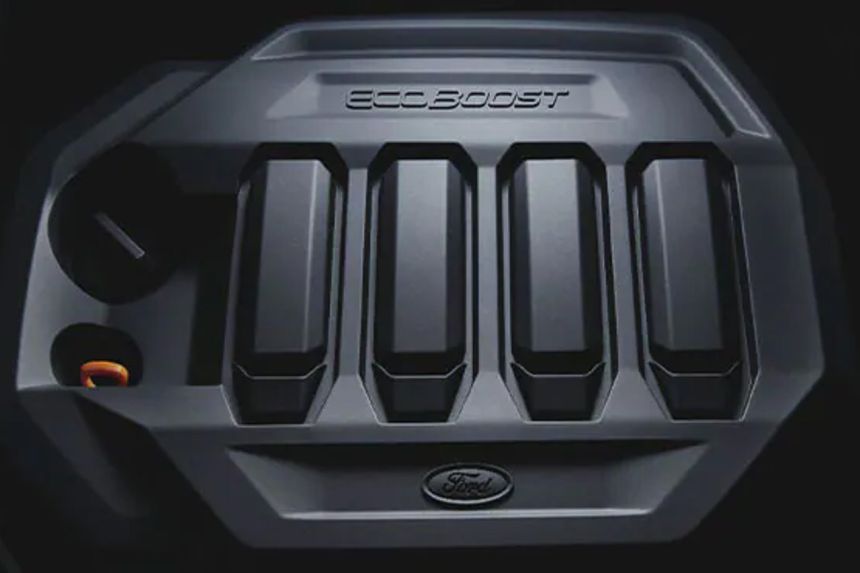 Could PH get 2023 Ford Territory from Vietnam? image