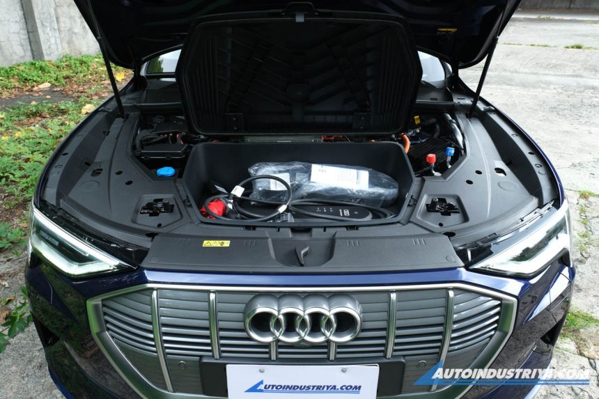 Coding Exempt: How to ID hybrids and EVs for Traffic Enforcers image