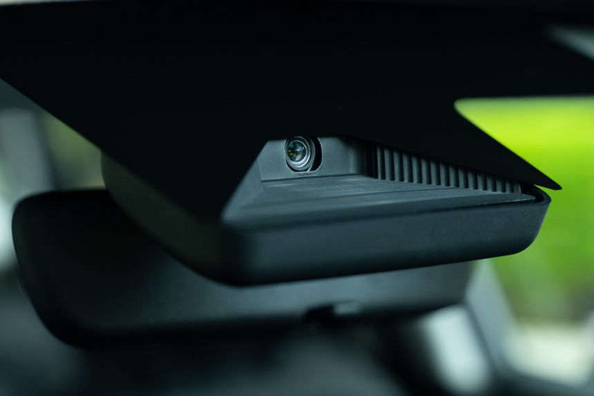 2023 Hyundai Stargazer launches Nov 8, to start at PHP 998k image