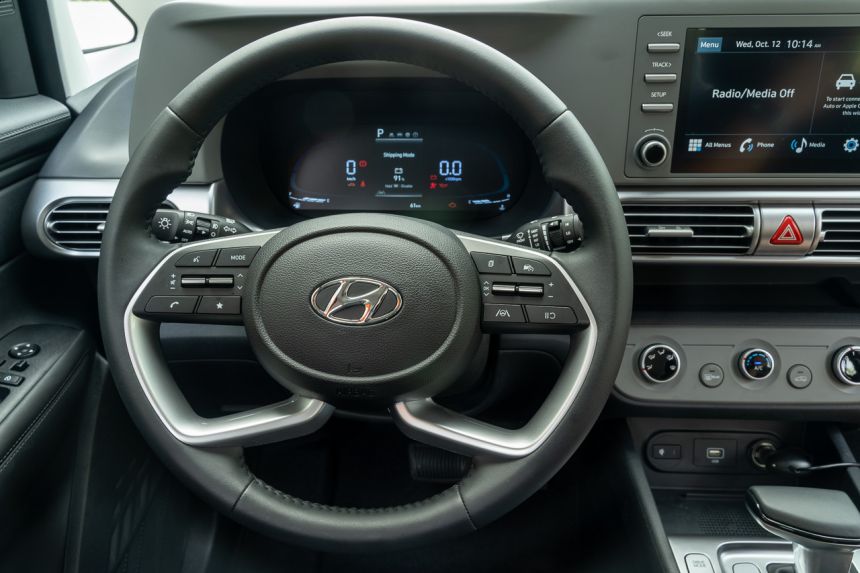 2023 Hyundai Stargazer launches Nov 8, to start at PHP 998k image