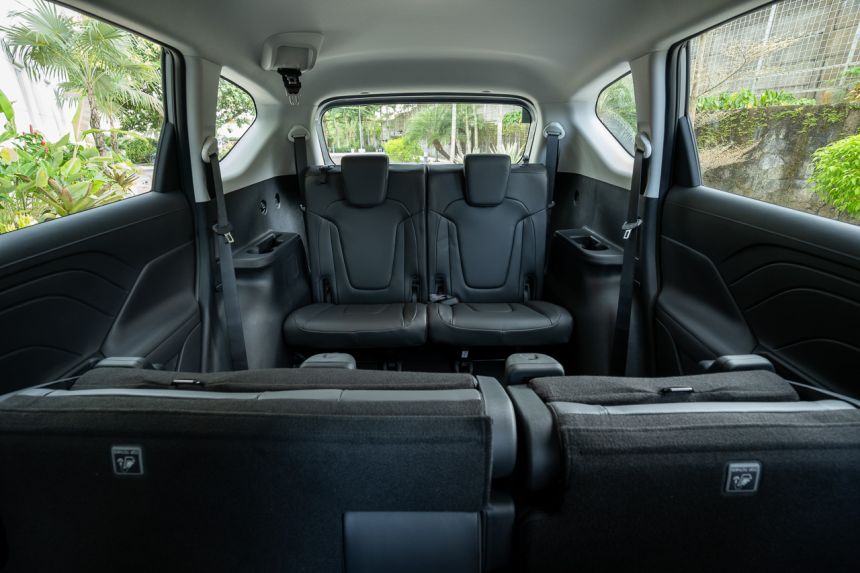 2023 Hyundai Stargazer launches Nov 8, to start at PHP 998k image