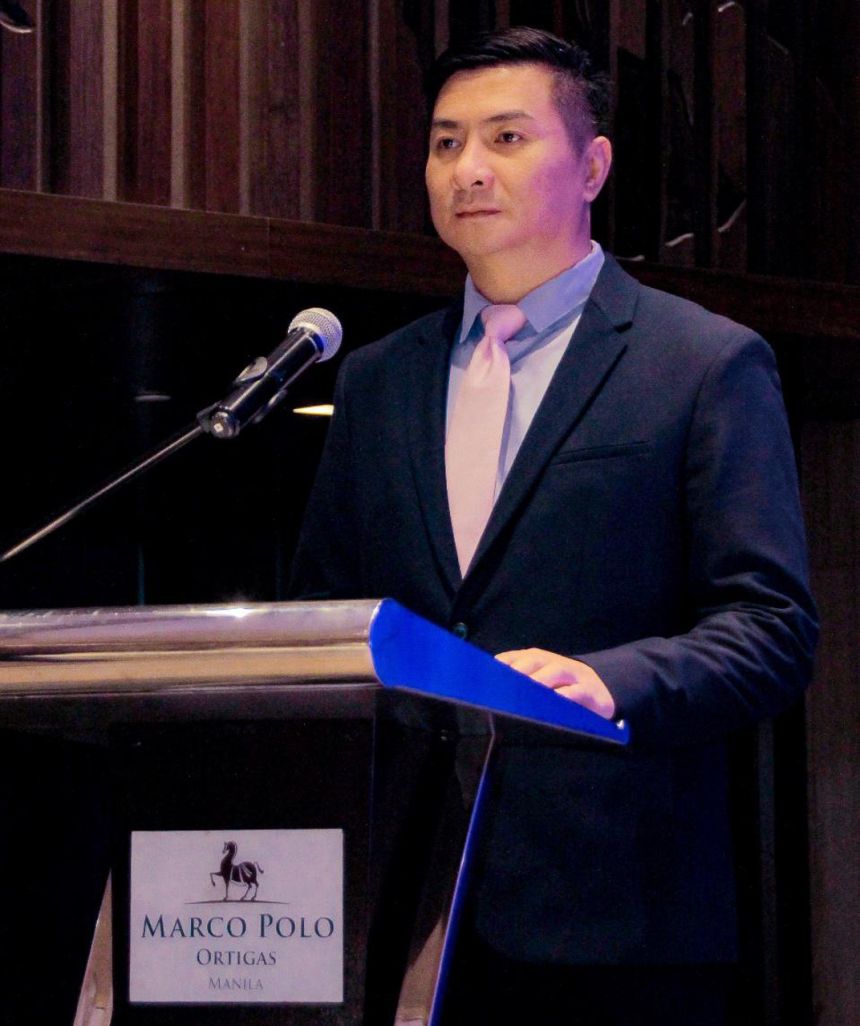 Great Wall Motors is coming back to the Philippines image