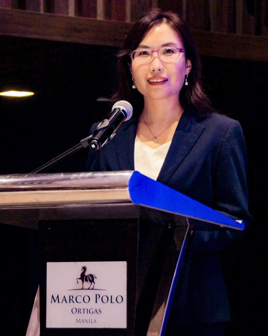 Great Wall Motors is coming back to the Philippines image