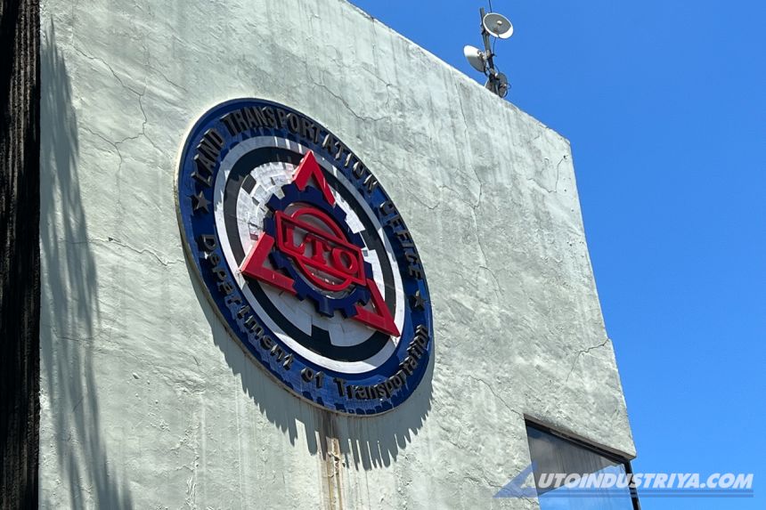 Has the LTO improved? image