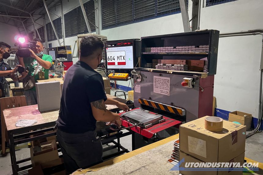 Has the LTO improved? image