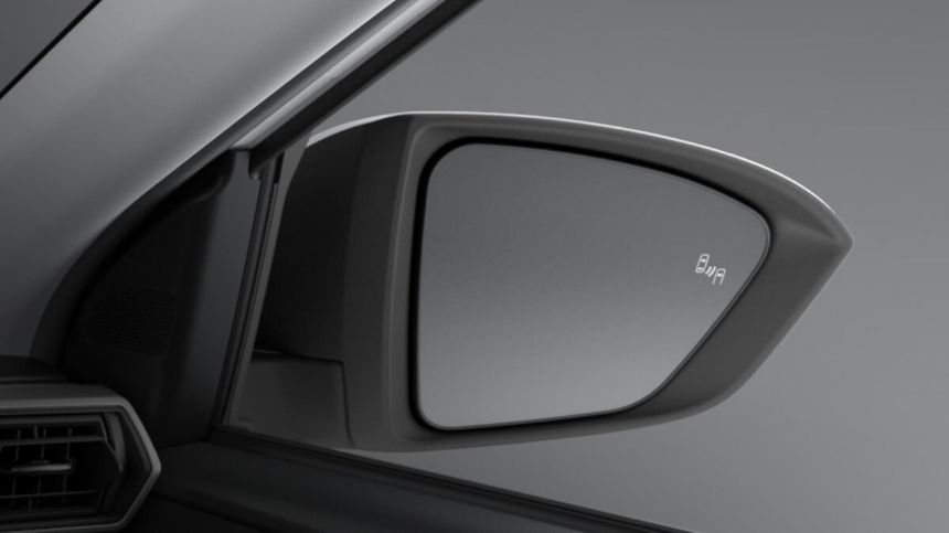 Triple Threat: Toyota Raize vs. Honda WR-V vs. Kia Stonic Triple Threat: Toyota Raize vs. Honda WR-V vs. Kia Stonic image