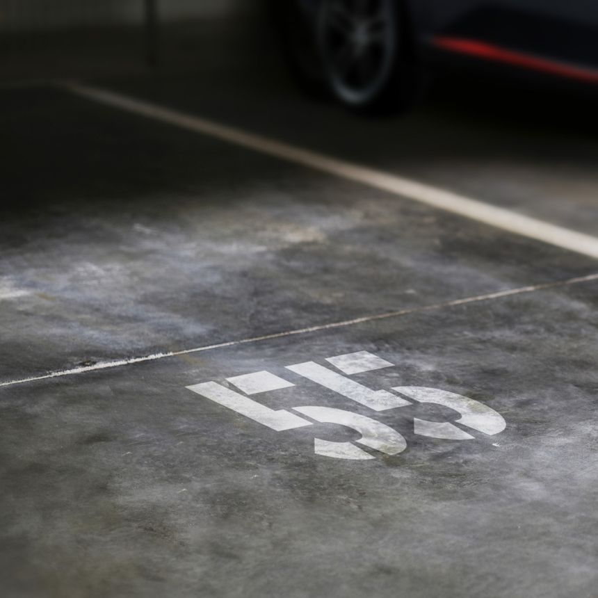 Is Changan launching 2023 CS55 Plus II soon? image