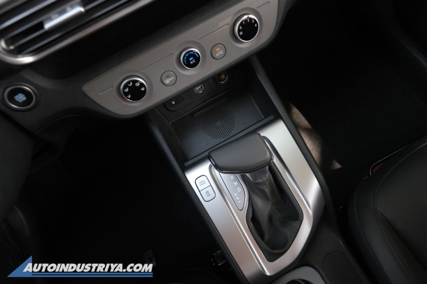 Prices, specs, features: 2023 Hyundai Stargazer launched in PH image