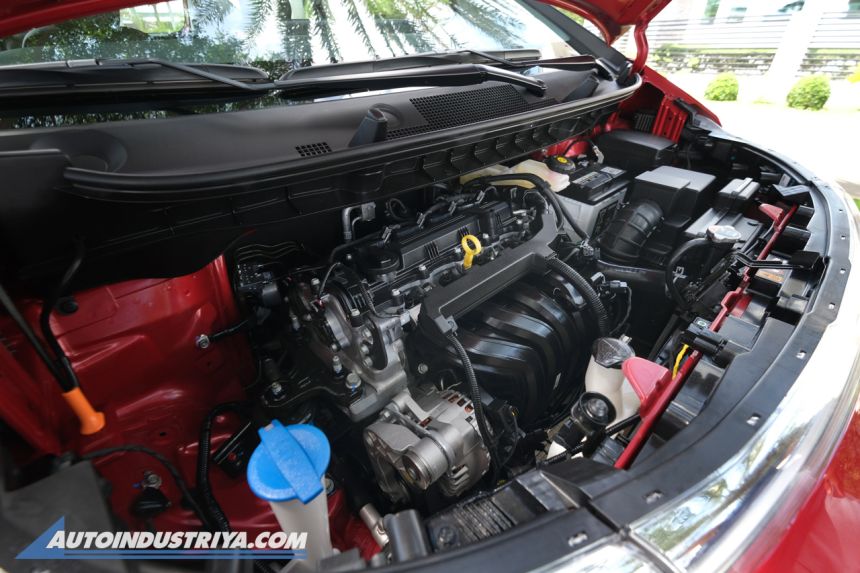 Prices, specs, features: 2023 Hyundai Stargazer launched in PH image