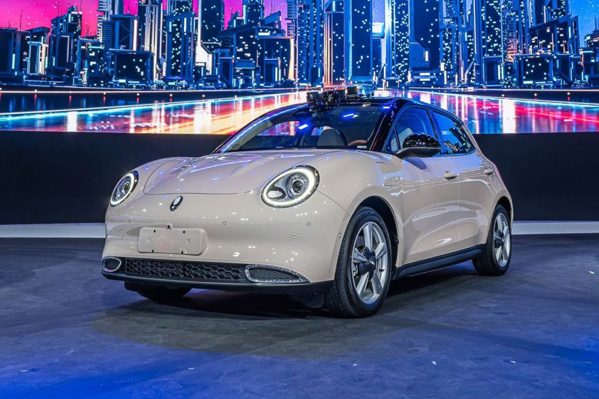 Great Wall Motors Wishlist: What we want GWM to bring to PH image