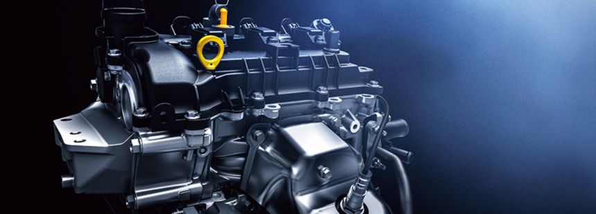 2023 Subaru REX is a Toyota Raize in disguise image