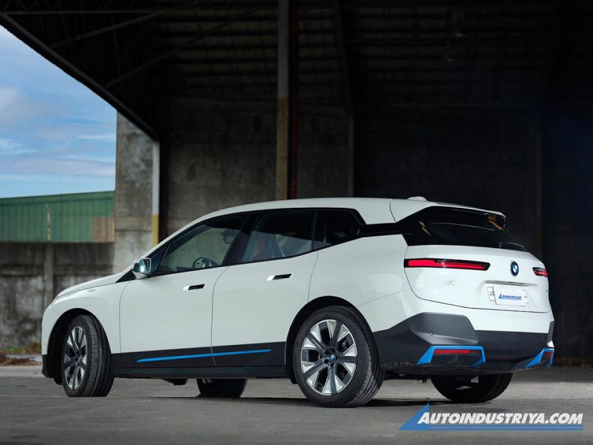 Coding Exempt: How to ID hybrids and EVs for Traffic Enforcers image