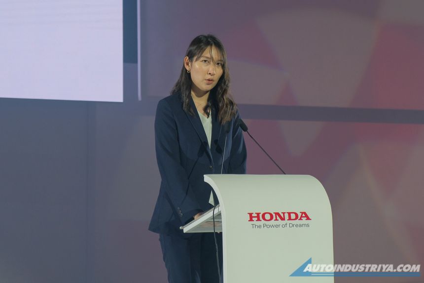 2023 BR-V: Honda PH thinks they can sell 900 units per month image