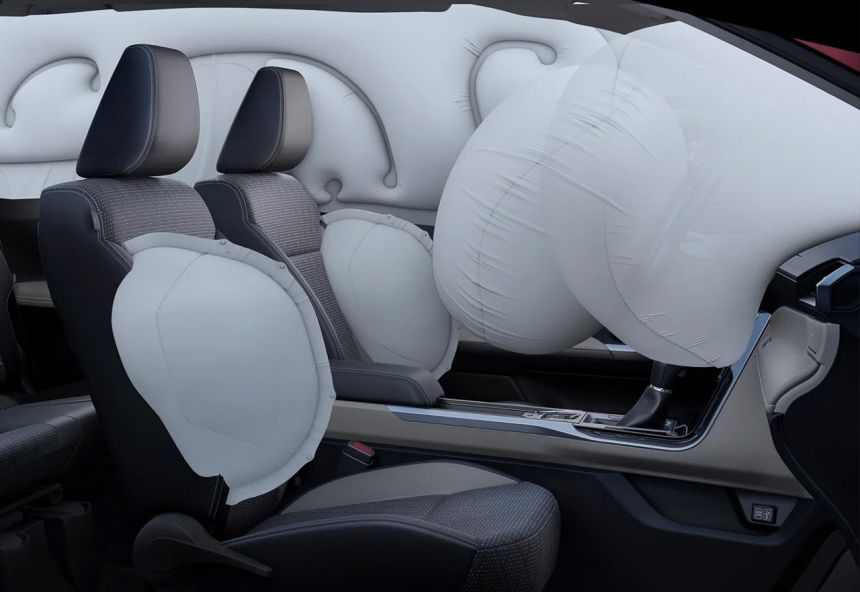 Spec Check: All-new Honda BR-V vs Toyota Veloz image