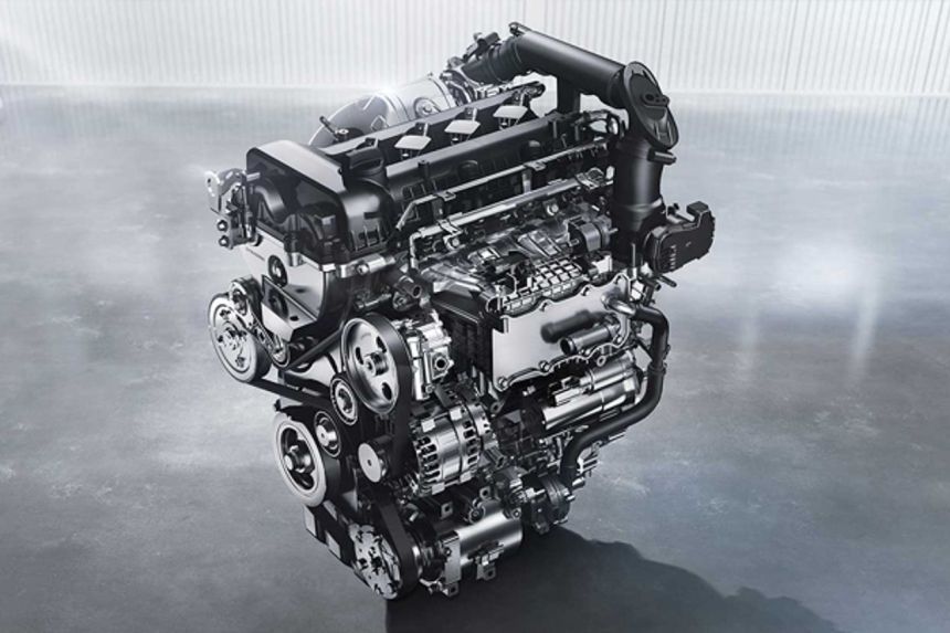 Chery Tiggo 7 Pro image