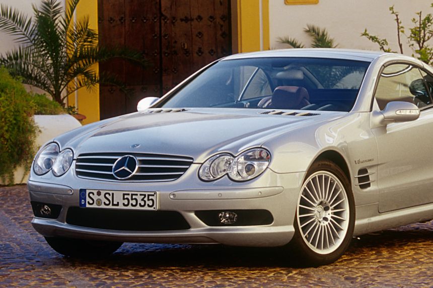 WTH is up with these fake air vents? image