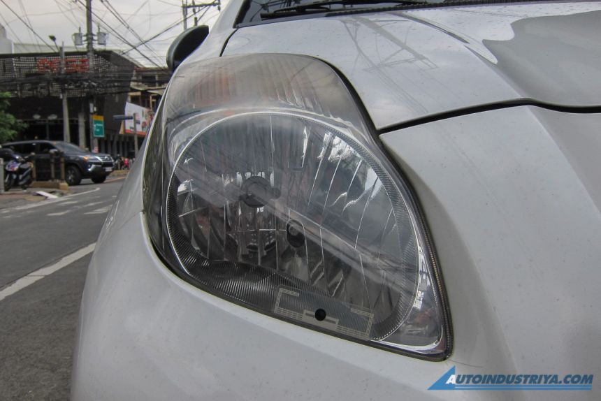 EasySweep: 5 tips to breeze through any RFID toll gate image