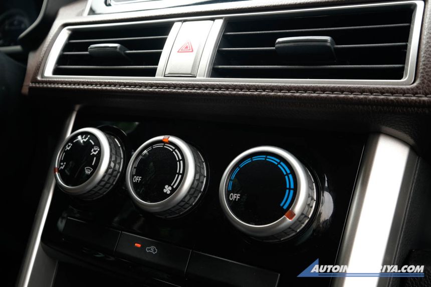 2023 Nissan Livina 1.5 VE image