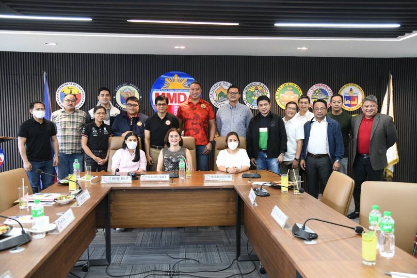 Driver's licenses will no longer be confiscated...for now image