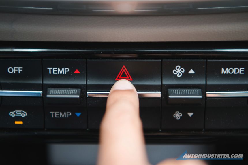 5 Bad Driving Habits to let go in 2023 image