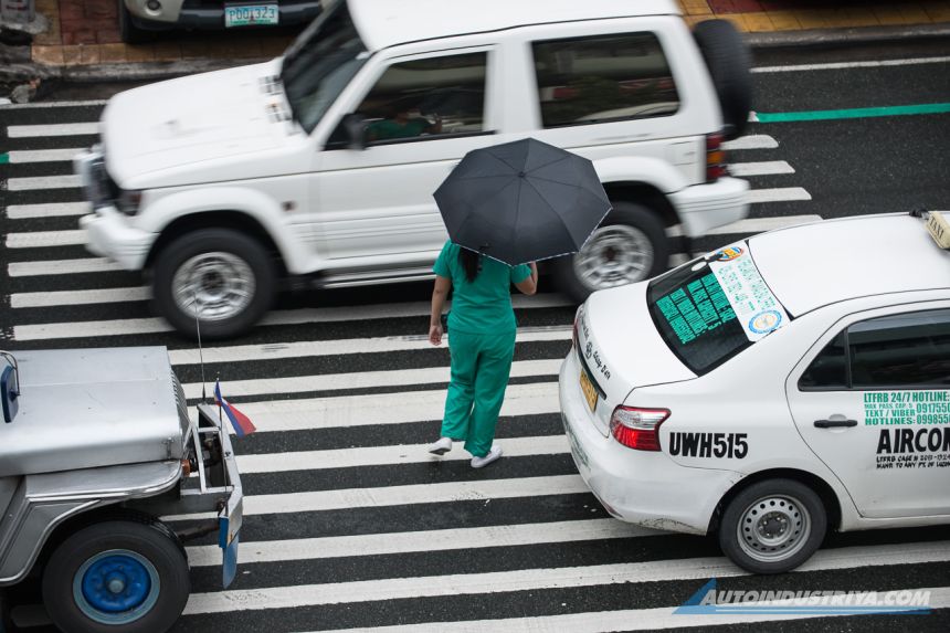 5 Bad Driving Habits to let go in 2023 image