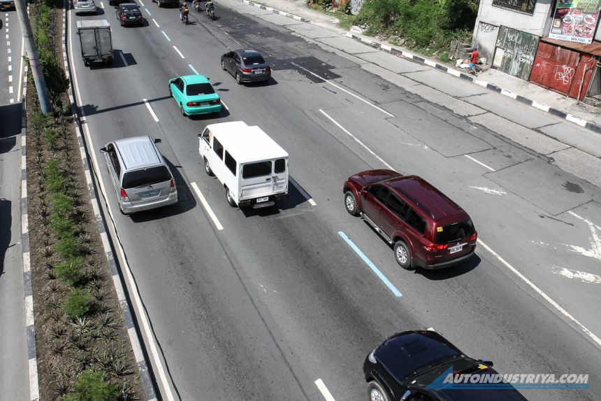 5 bad driving habits to kick out in 2023 image