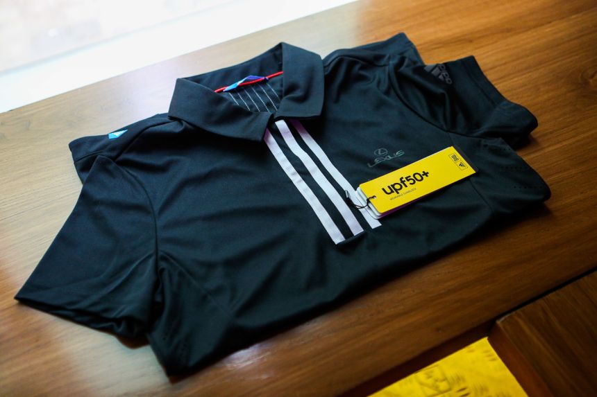 Lexus Mitsukoshi image