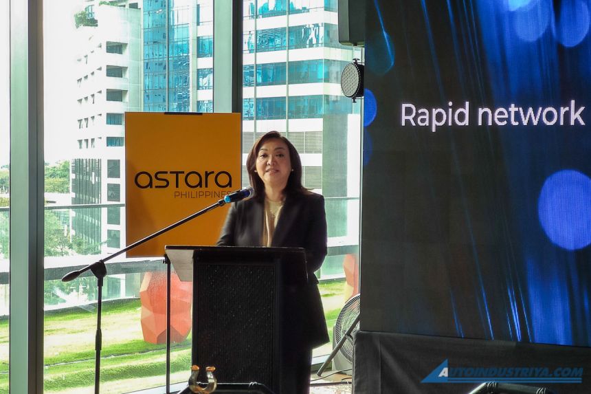 Peugeot to add more variants in PH lineup this 2023 image