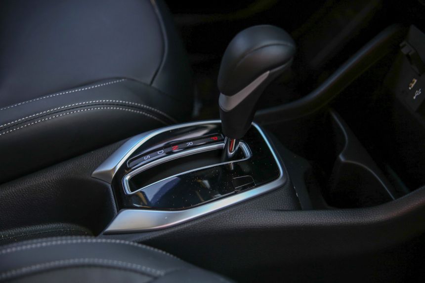 Baguio Drive: Is the 2023 Honda BR-V the win they need? image