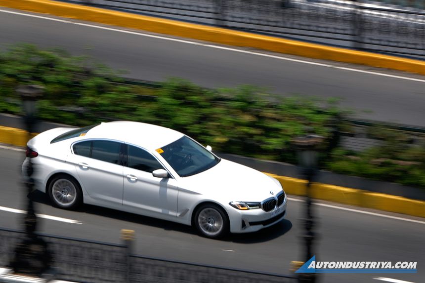 Intramuros-Binondo & Jones Bridges closed on Jan 21 for CNY image