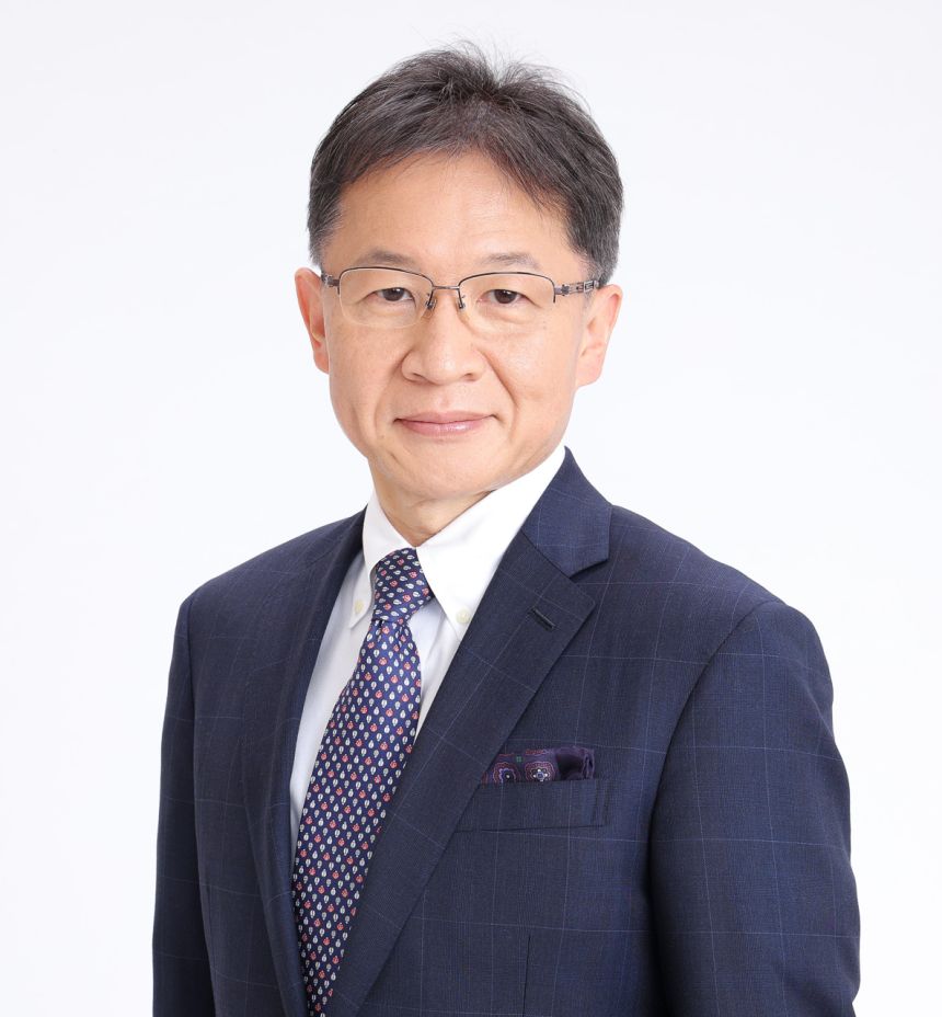 Former Honda Cars PH president now head of Asia & Oceania image