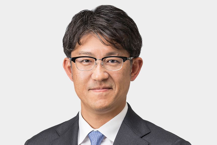 Akio Toyoda steps back as Toyota CEO, to become Chairman image