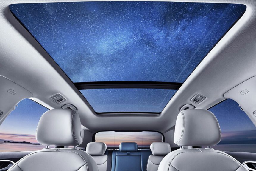 2023 Volkswagen Tharu facelift revealed but will PH get it? image