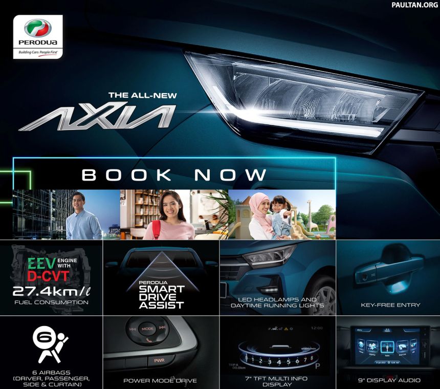 This is your first look at the 2023 Toyota Wigo image