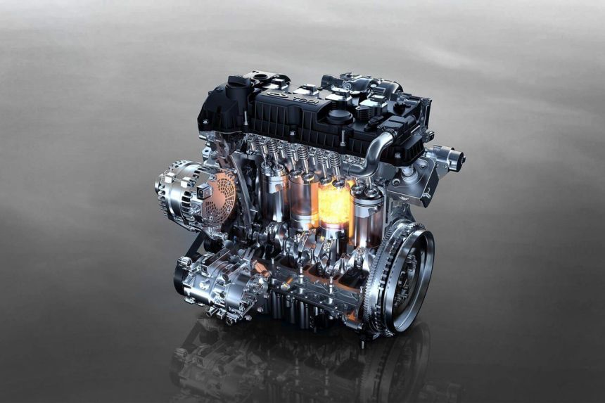 Omoda 5 to be launched under PHP 1.5 million image