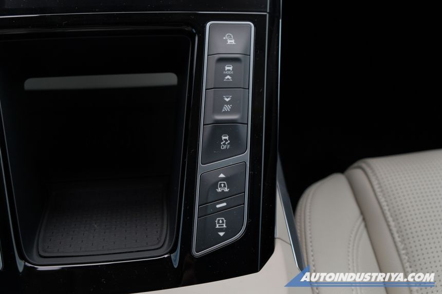 First Drive: Is the I-Pace EV really the future of Jaguar? image