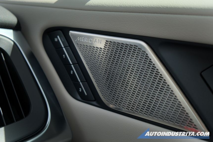 First Drive: Is the I-Pace EV really the future of Jaguar? image