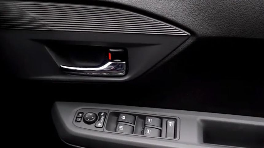 2023 Toyota Wigo Agya image