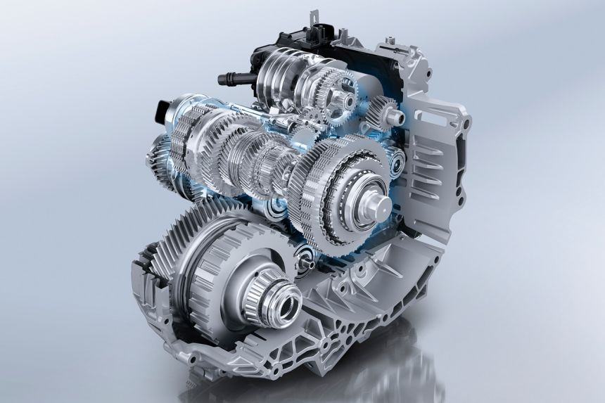 Peugeot launches mild-hybrid versions of 3008, 5008 image