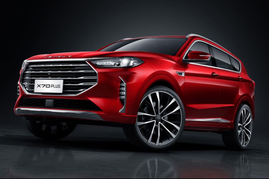 MIAS 2023: 16 brands will participate at this year&rsquo;s auto show image